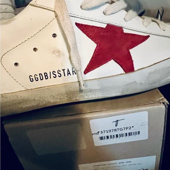 SOLD - Picture 3 of 12